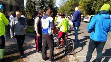 IMG_20191006_110104