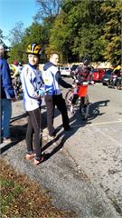 IMG_20191006_110249