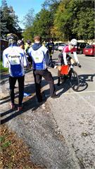 IMG_20191006_110424