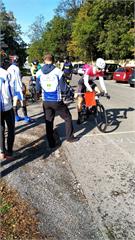 IMG_20191006_110430