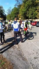 IMG_20191006_110445