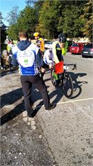 IMG_20191006_110452