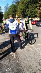 IMG_20191006_110455