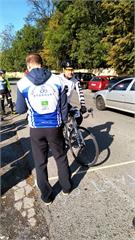 IMG_20191006_110702