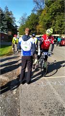 IMG_20191006_110748