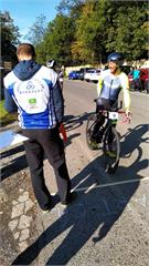 IMG_20191006_110904