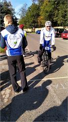IMG_20191006_111146