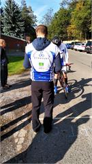 IMG_20191006_111350