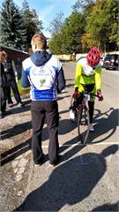 IMG_20191006_111455