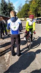 IMG_20191006_111459