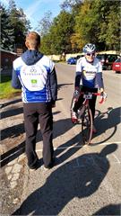 IMG_20191006_111550