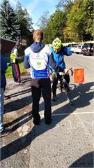 IMG_20191006_111710