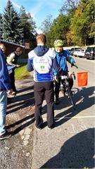 IMG_20191006_111715