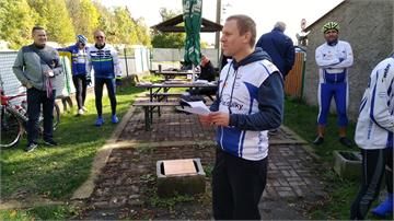 IMG_20191006_114448