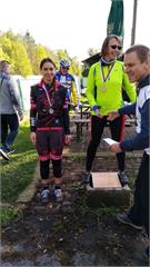 IMG_20191006_114537