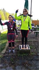 IMG_20191006_114544
