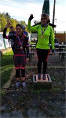 IMG_20191006_114546