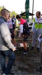 IMG_20191006_114653