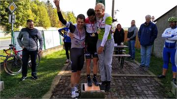 IMG_20191006_114716