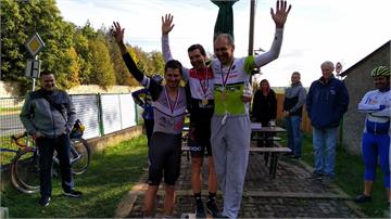 IMG_20191006_114720