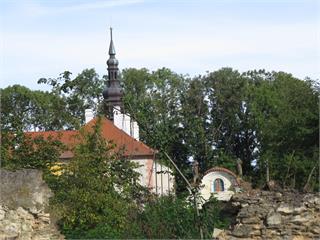 IMG_0026