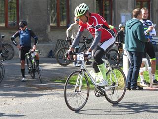 IMG_0039