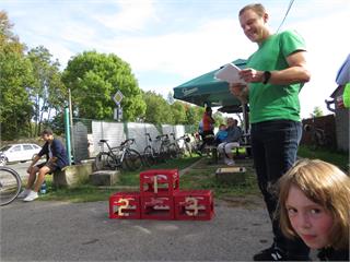 IMG_0059