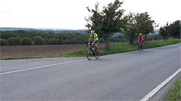 20190901_123737