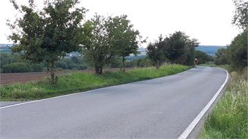 20190901_123752