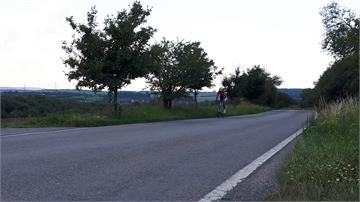 20190901_123804