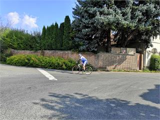 IMG_20210905_103827