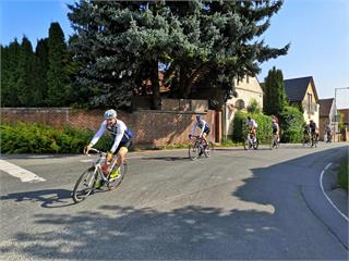 IMG_20210905_103843