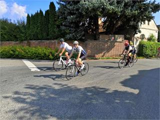 IMG_20210905_103845
