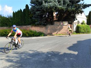 IMG_20210905_103851