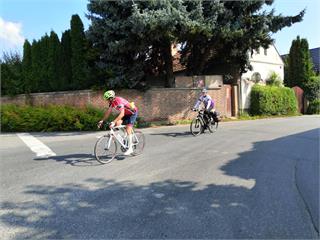 IMG_20210905_103856