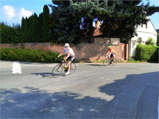 IMG_20210905_103900