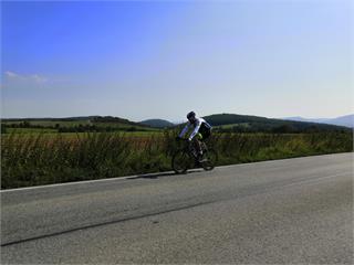 IMG_20210905_112006