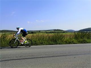 IMG_20210905_112021