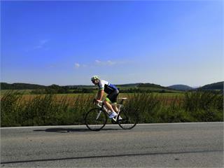 IMG_20210905_112050