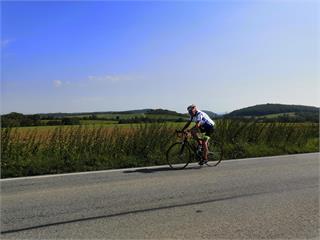 IMG_20210905_112228