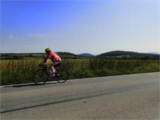 IMG_20210905_112245
