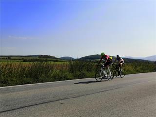 IMG_20210905_112317