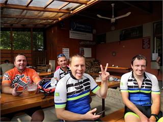 IMG_20210905_132344