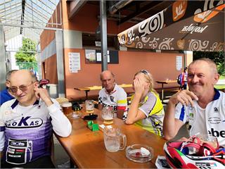IMG_20210905_132350