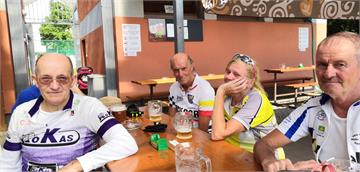 IMG_20210905_132355
