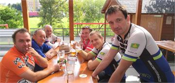 IMG_20210905_151519