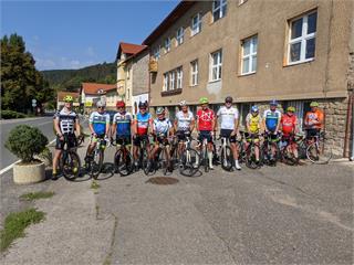 PXL_20210905_094219885